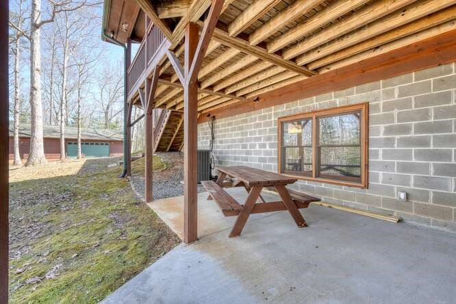 125 Ford Lane Property Photo 51