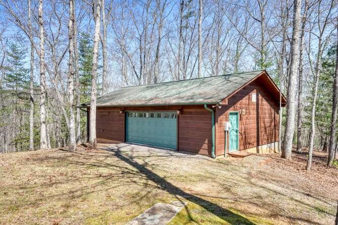 125 Ford Lane Property Photo 52