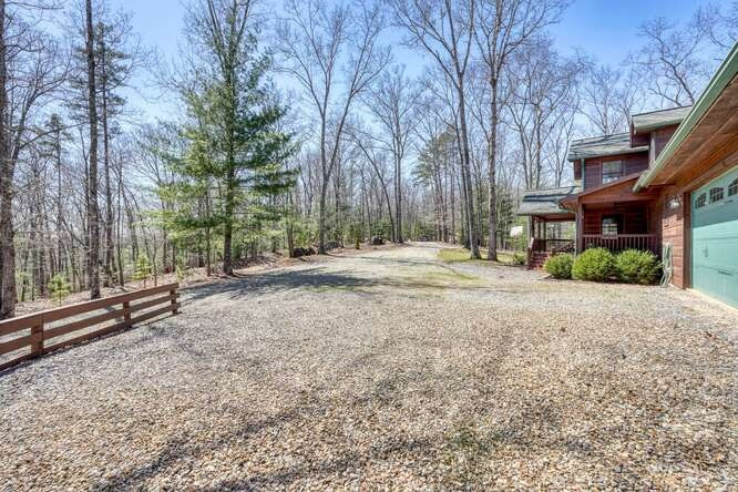 125 Ford Lane Property Photo 53
