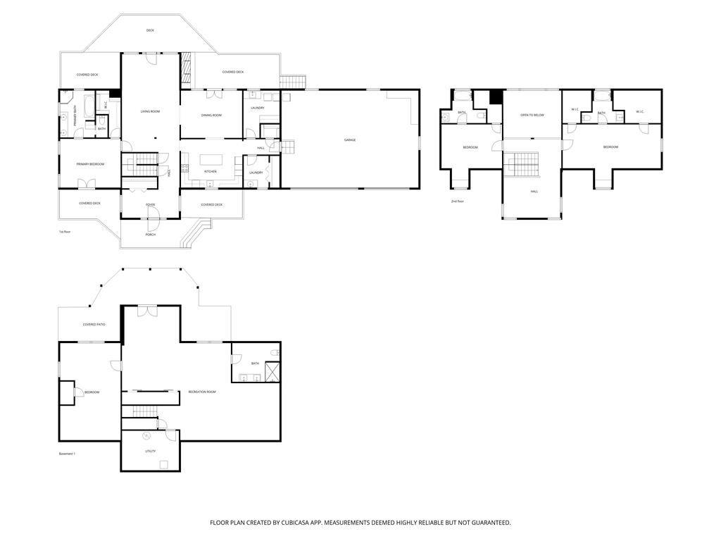 125 Ford Lane Property Photo 60