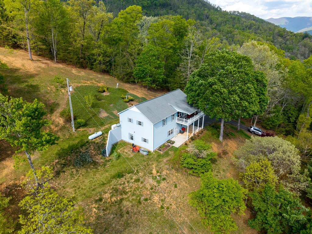 619 Pounding Mill Loop Property Photo 5