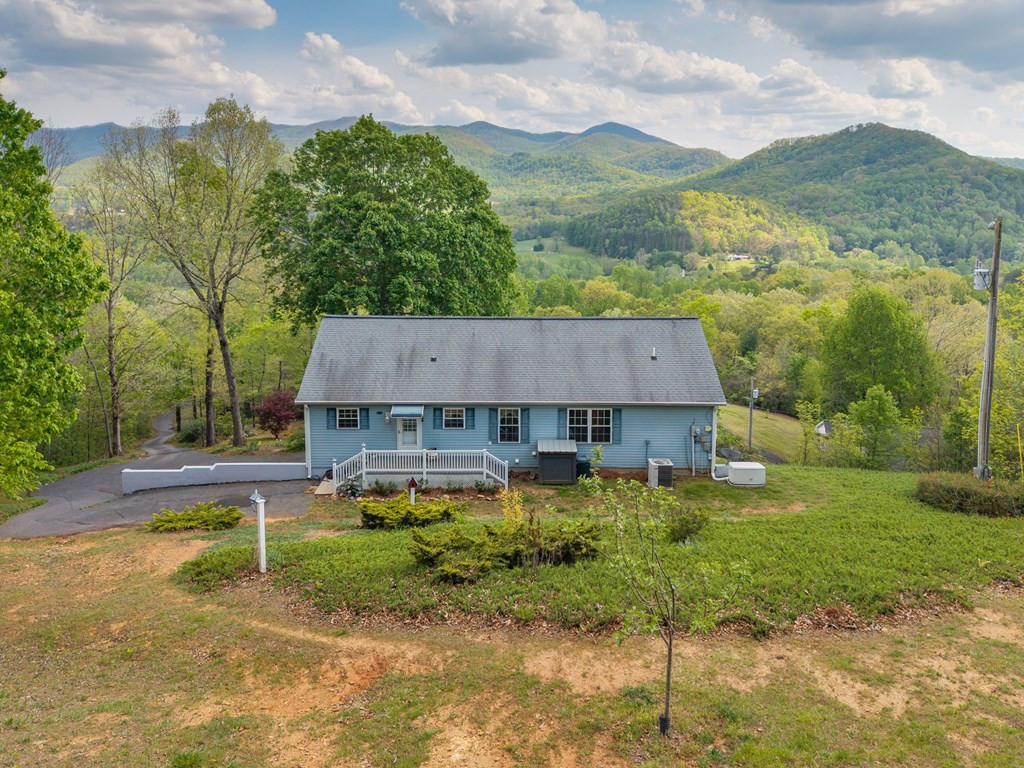 619 Pounding Mill Loop Property Photo 6