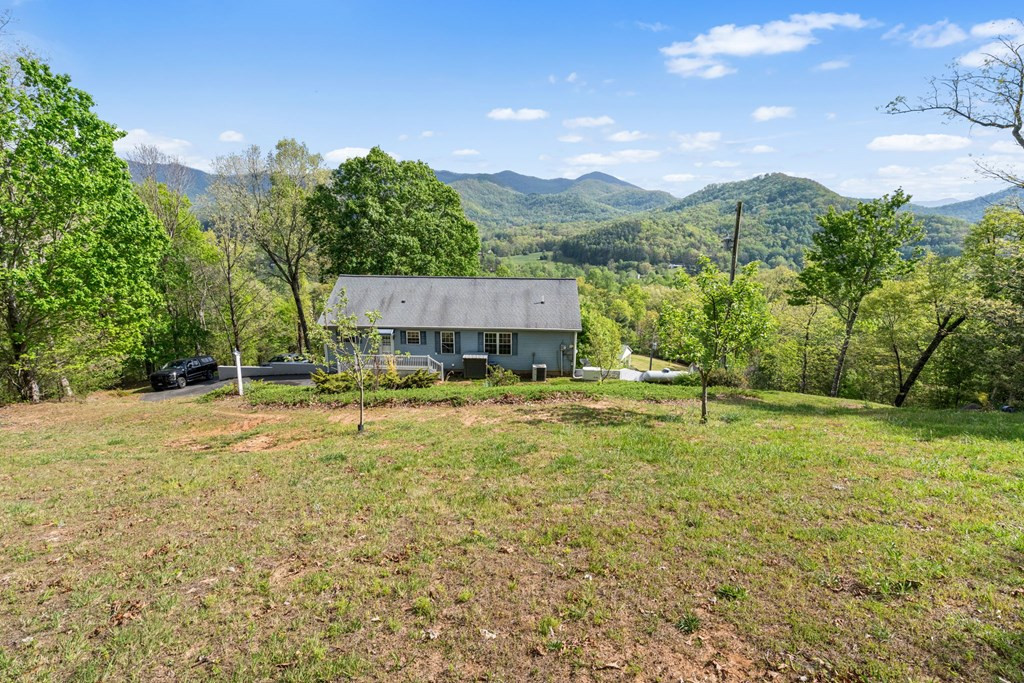 619 Pounding Mill Loop Property Photo 16