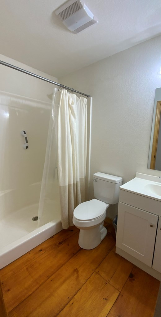 433 Damon's Trail Property Photo 20