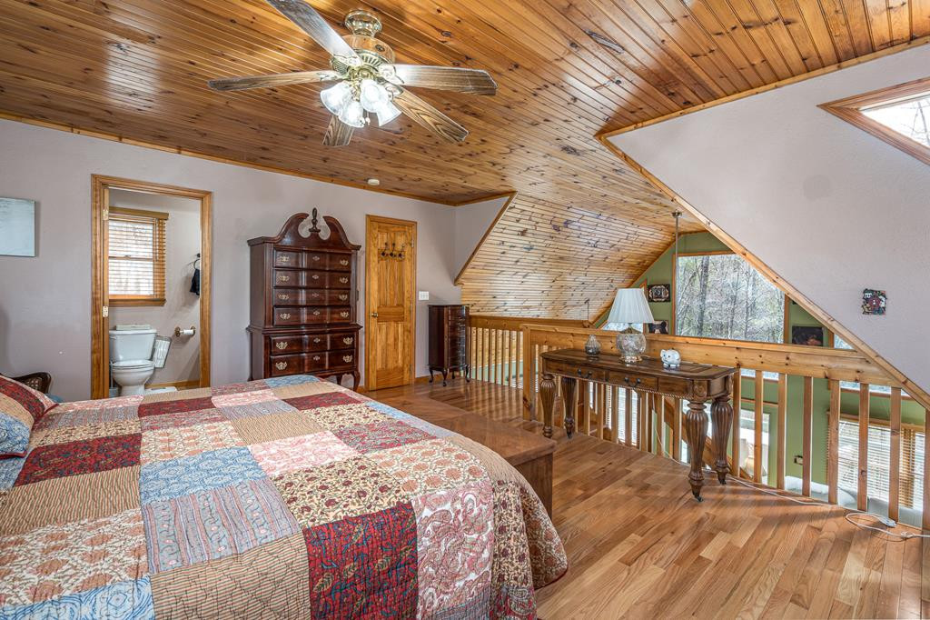 115 New Castle Road Property Photo 17