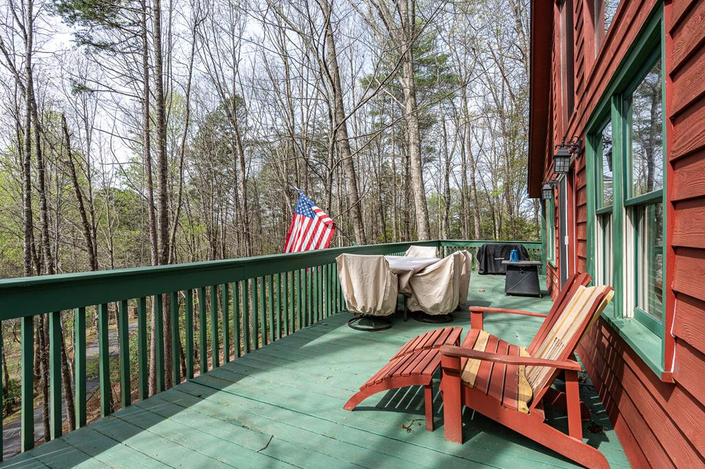 115 New Castle Road Property Photo 19