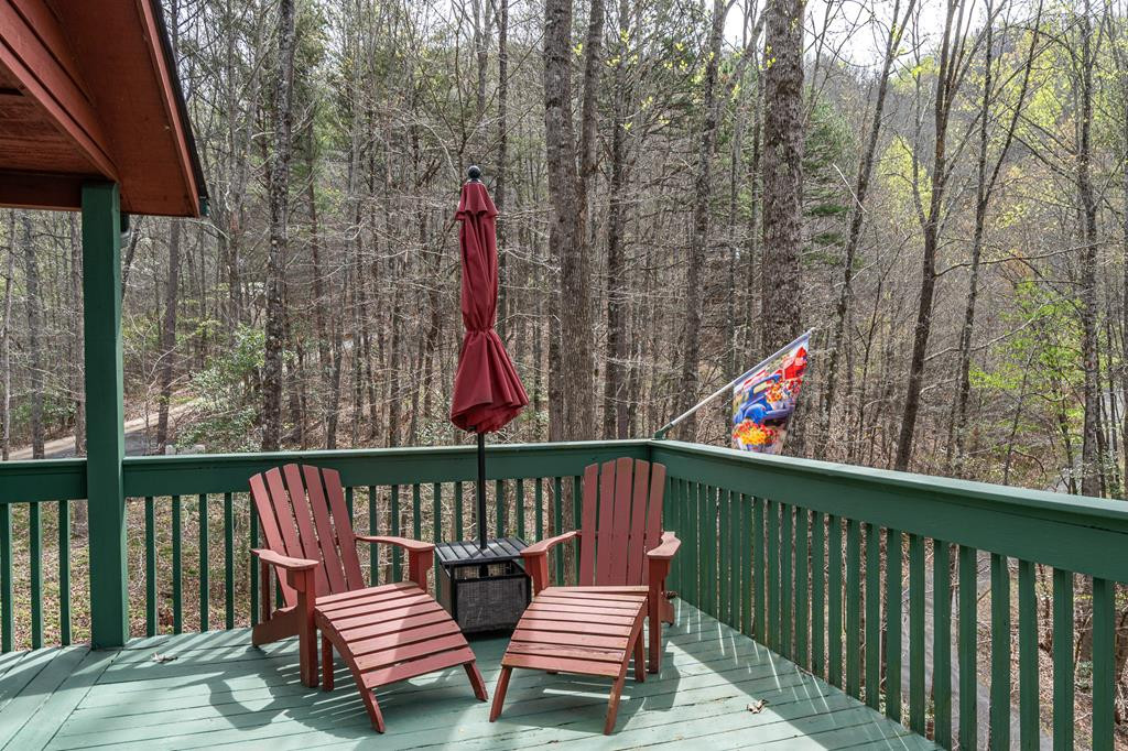 115 New Castle Road Property Photo 20