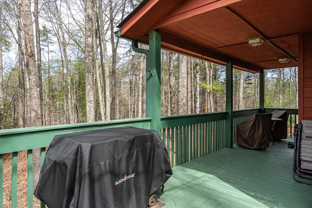 115 New Castle Road Property Photo 23