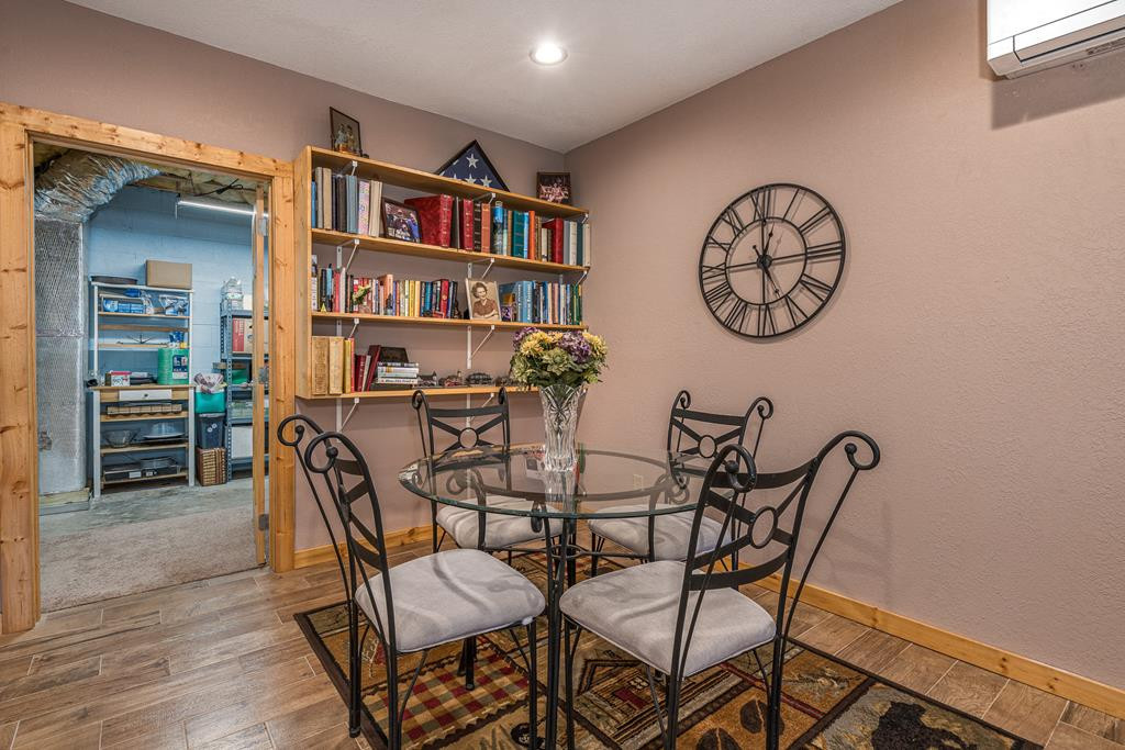 115 New Castle Road Property Photo 26