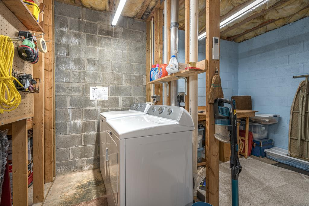 115 New Castle Road Property Photo 29