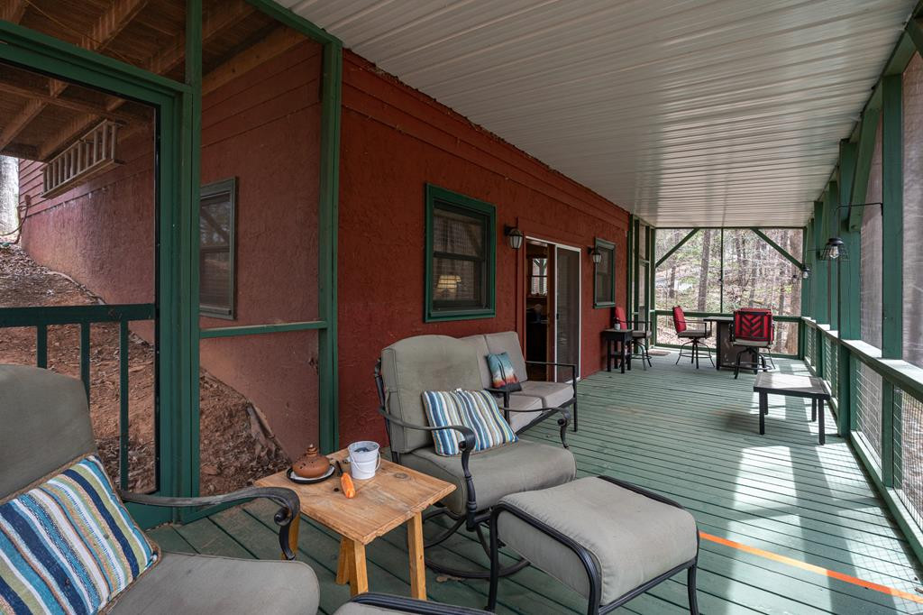 115 New Castle Road Property Photo 33