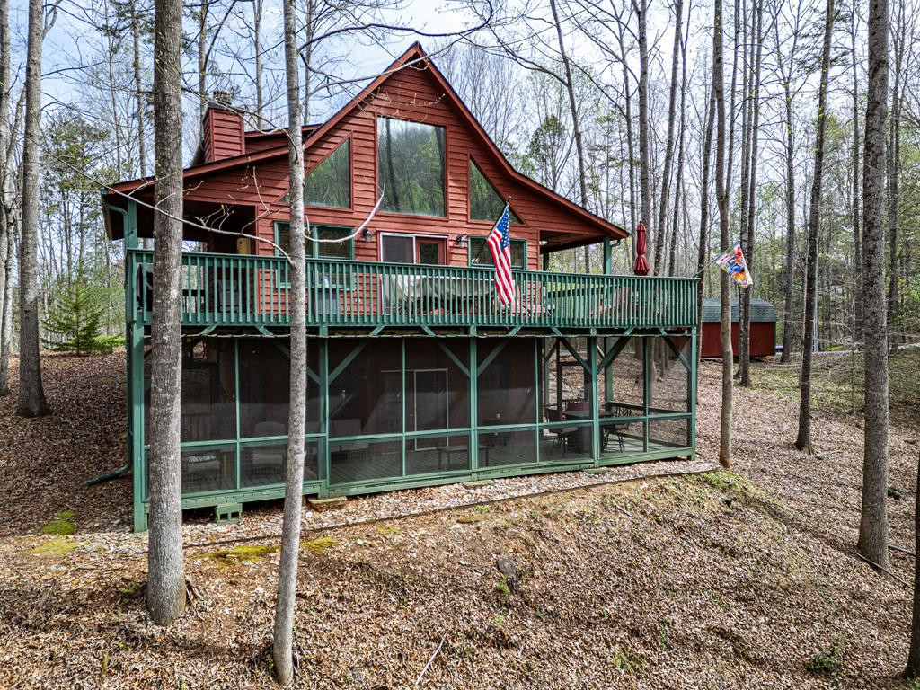 115 New Castle Road Property Photo 45
