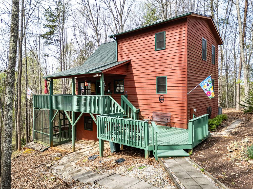 115 New Castle Road Property Photo 49