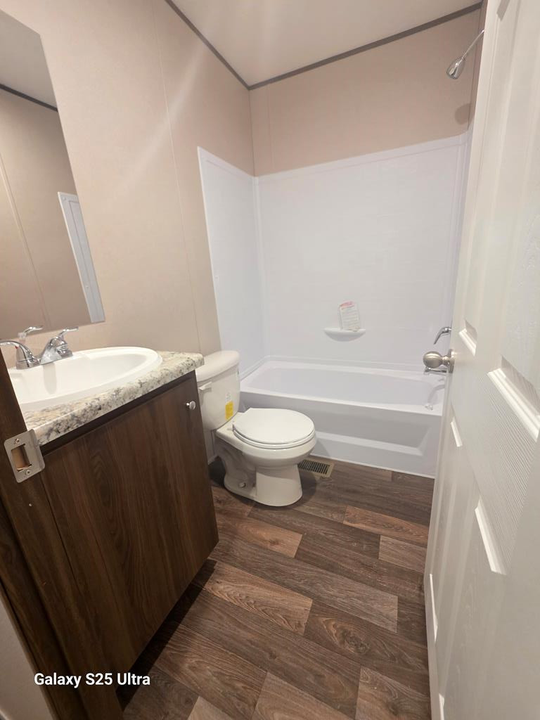 466 Glen Stalcup Road Property Photo 6