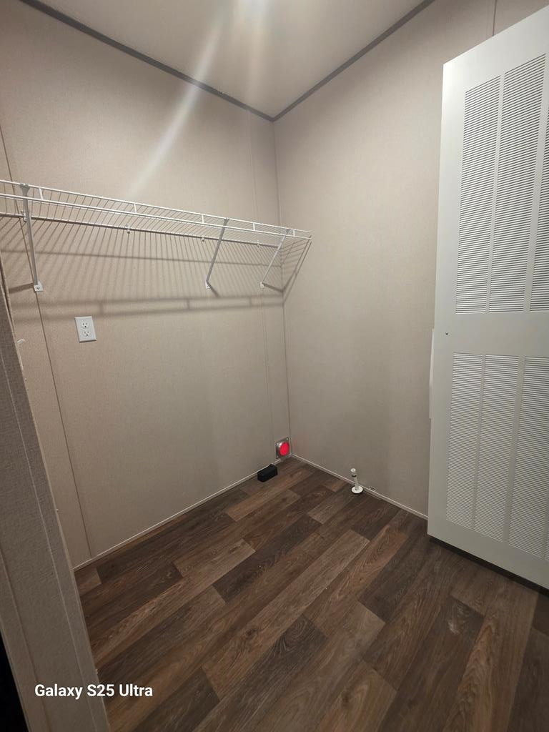 466 Glen Stalcup Road Property Photo 7