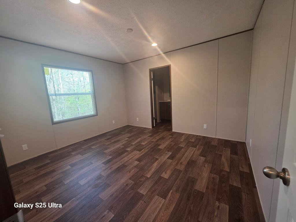 466 Glen Stalcup Road Property Photo 8