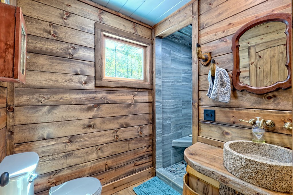 1064 Muskrat Creek Road Property Photo 25