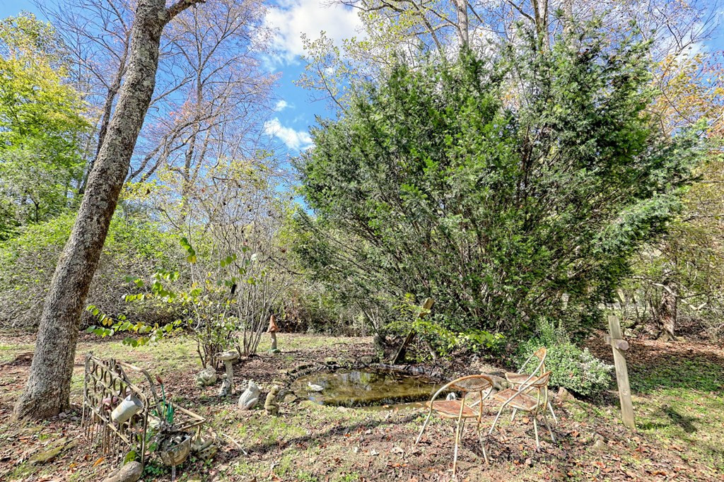 1064 Muskrat Creek Road Property Photo 47