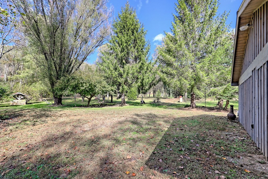 1064 Muskrat Creek Road Property Photo 55