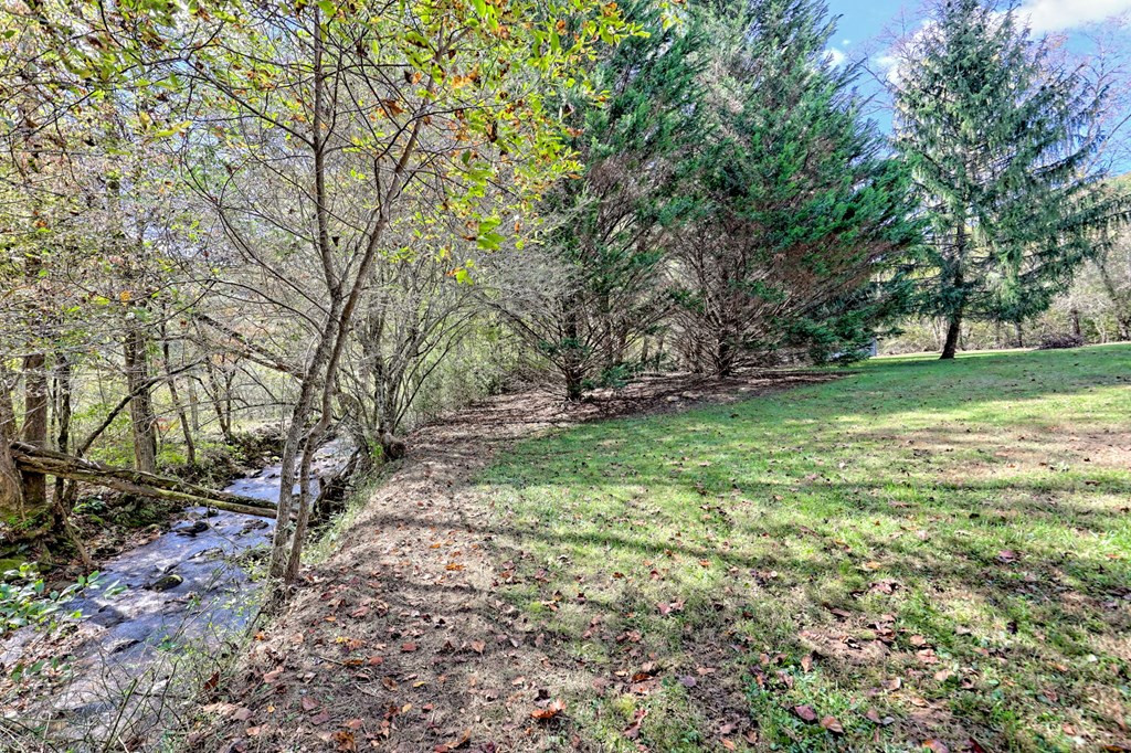 1064 Muskrat Creek Road Property Photo 56