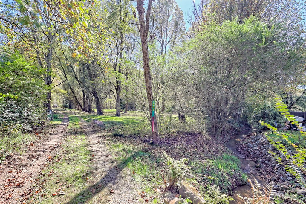 1064 Muskrat Creek Road Property Photo 60
