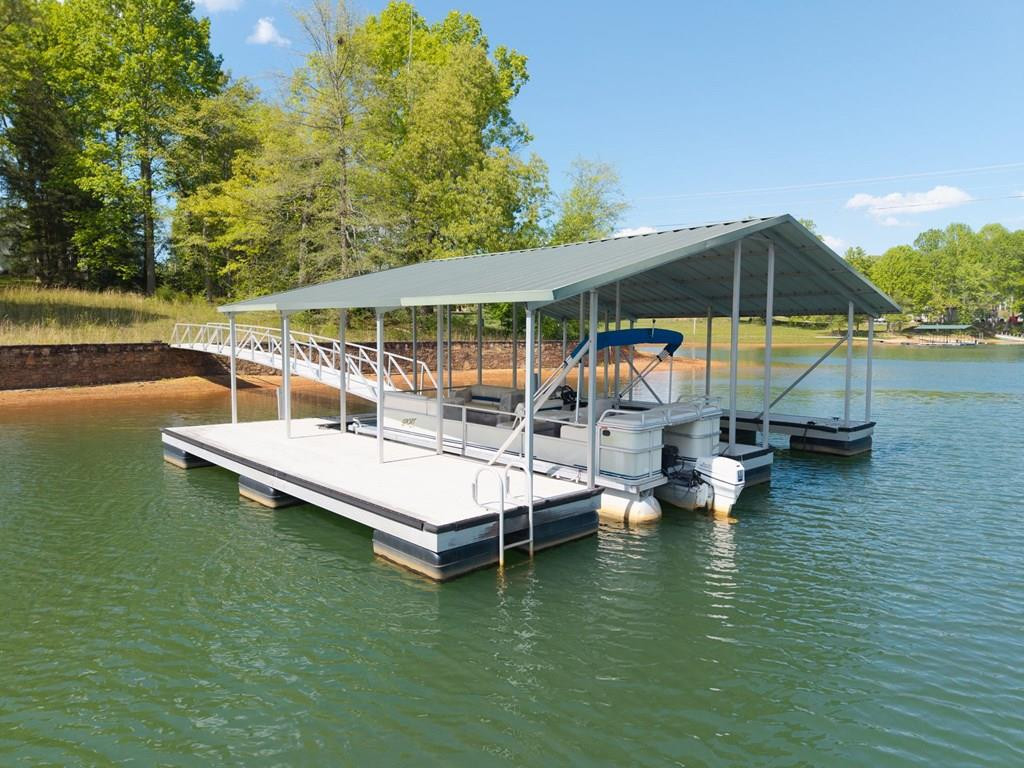 Lot 11 11 Safe Harbor Road Property Photo 1