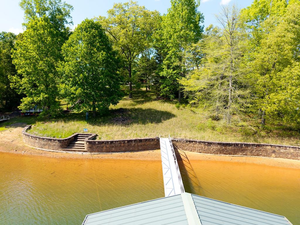 Lot 11 11 Safe Harbor Road Property Photo 3
