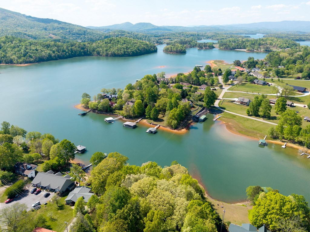 Lot 11 11 Safe Harbor Road Property Photo 6