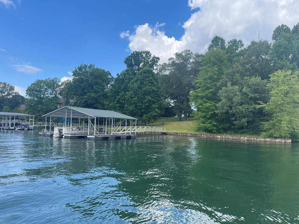 Lot 11 11 Safe Harbor Road Property Photo 7
