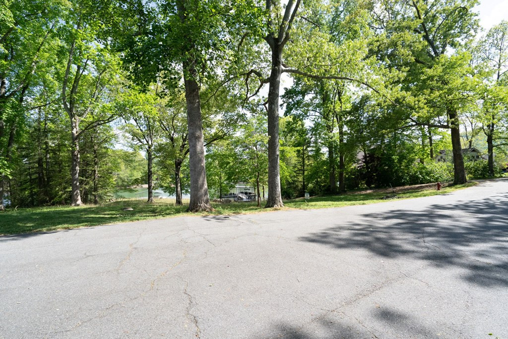 Lot 11 11 Safe Harbor Road Property Photo 8