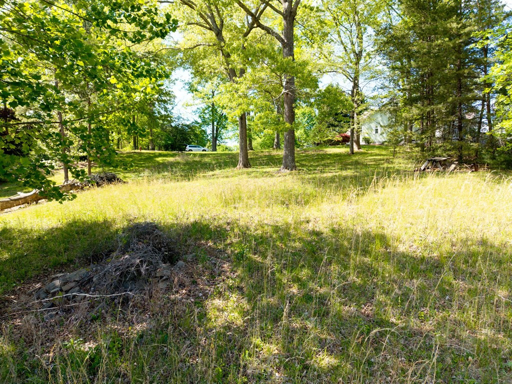 Lot 11 11 Safe Harbor Road Property Photo 9