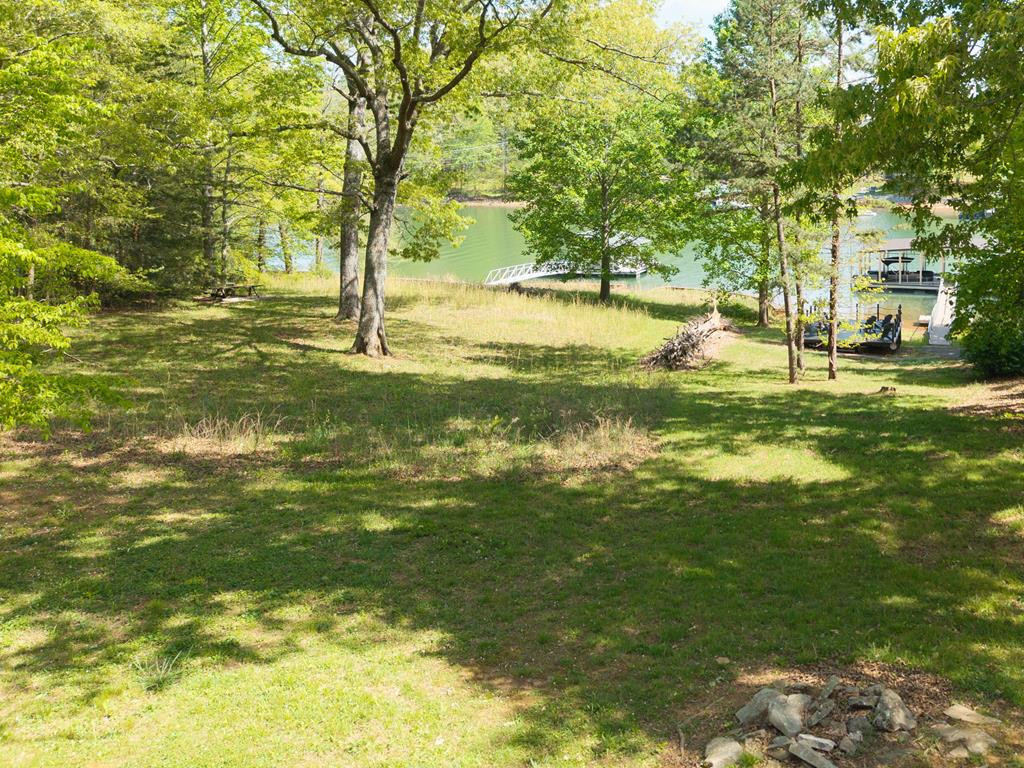 Lot 11 11 Safe Harbor Road Property Photo 10