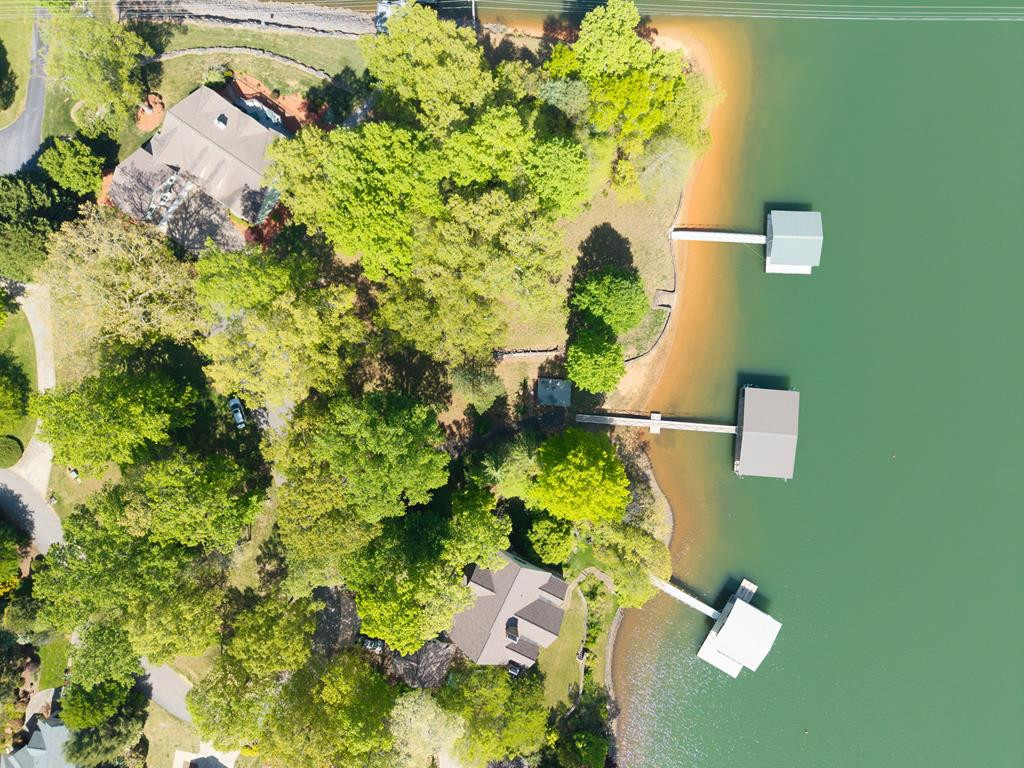 Lot 11 11 Safe Harbor Road Property Photo 11