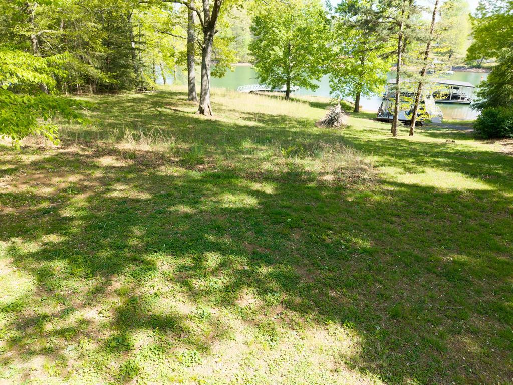 Lot 11 11 Safe Harbor Road Property Photo 12