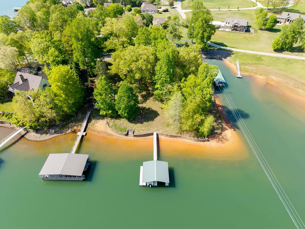Lot 11 11 Safe Harbor Road Property Photo 13