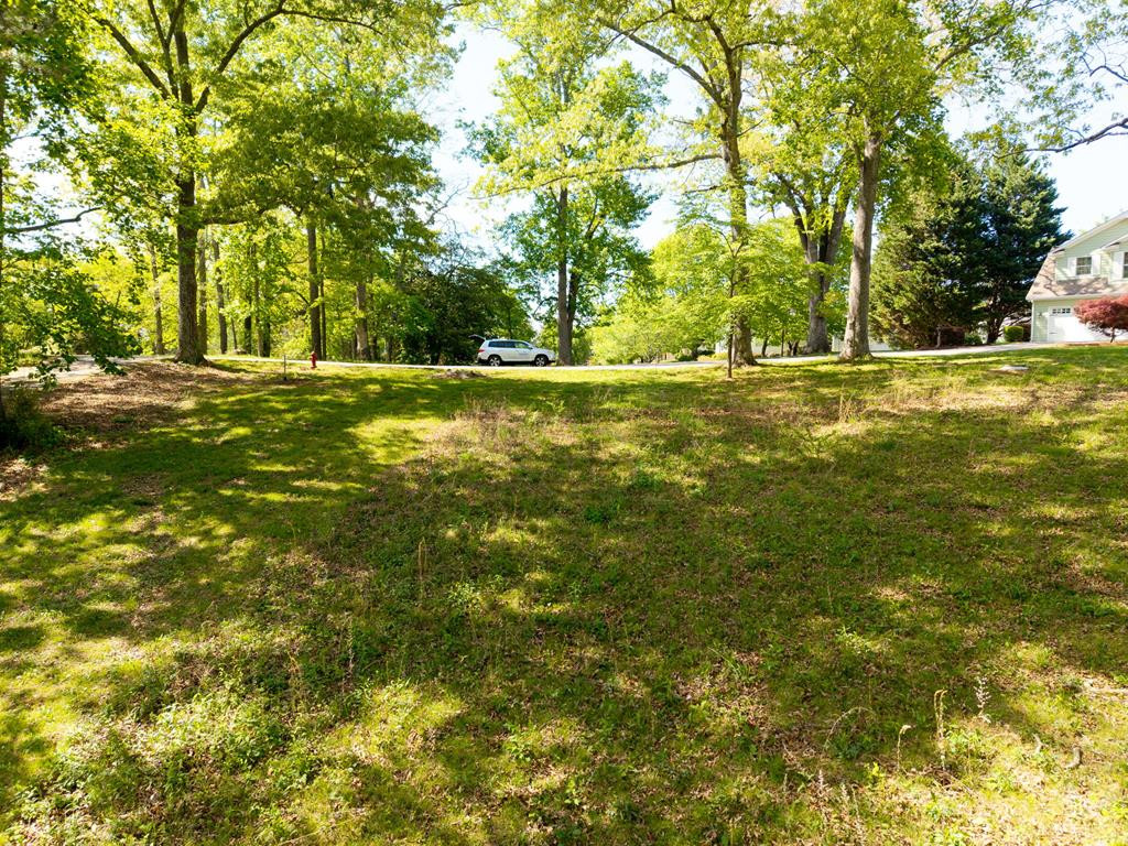 Lot 11 11 Safe Harbor Road Property Photo 14