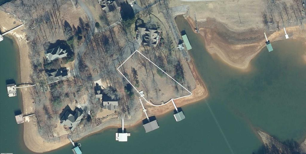 Lot 11 11 Safe Harbor Road Property Photo 15