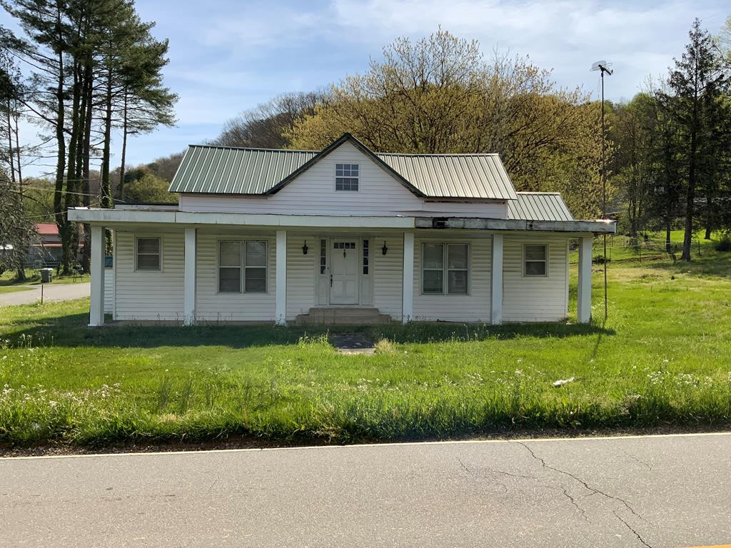 4 Boyd Street Property Photo 1