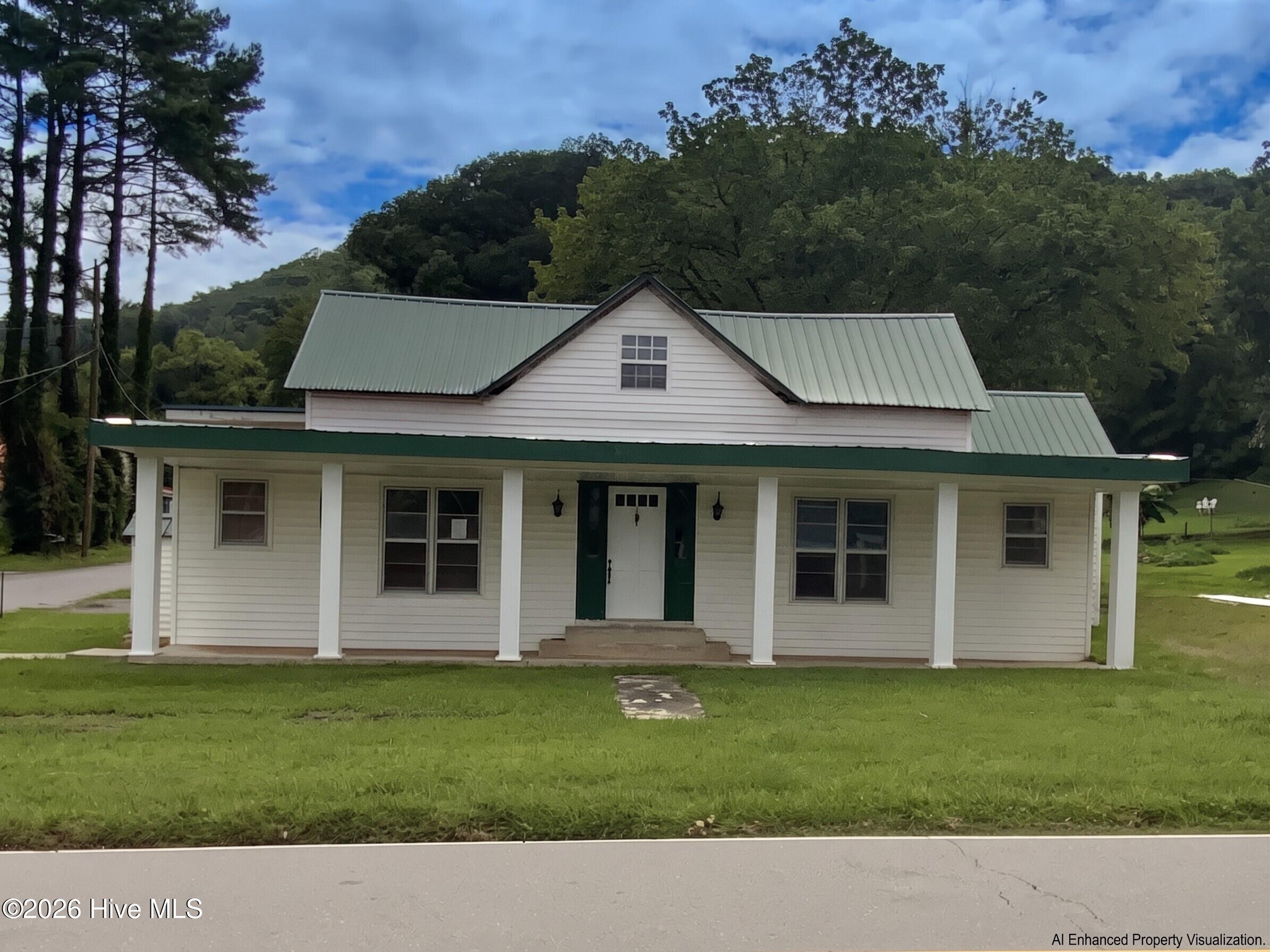 4 Boyd Street Property Photo 2