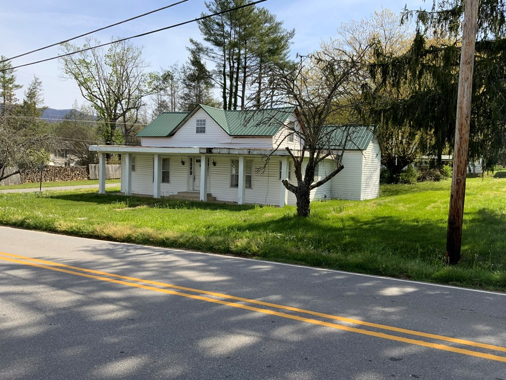 4 Boyd Street Property Photo 3