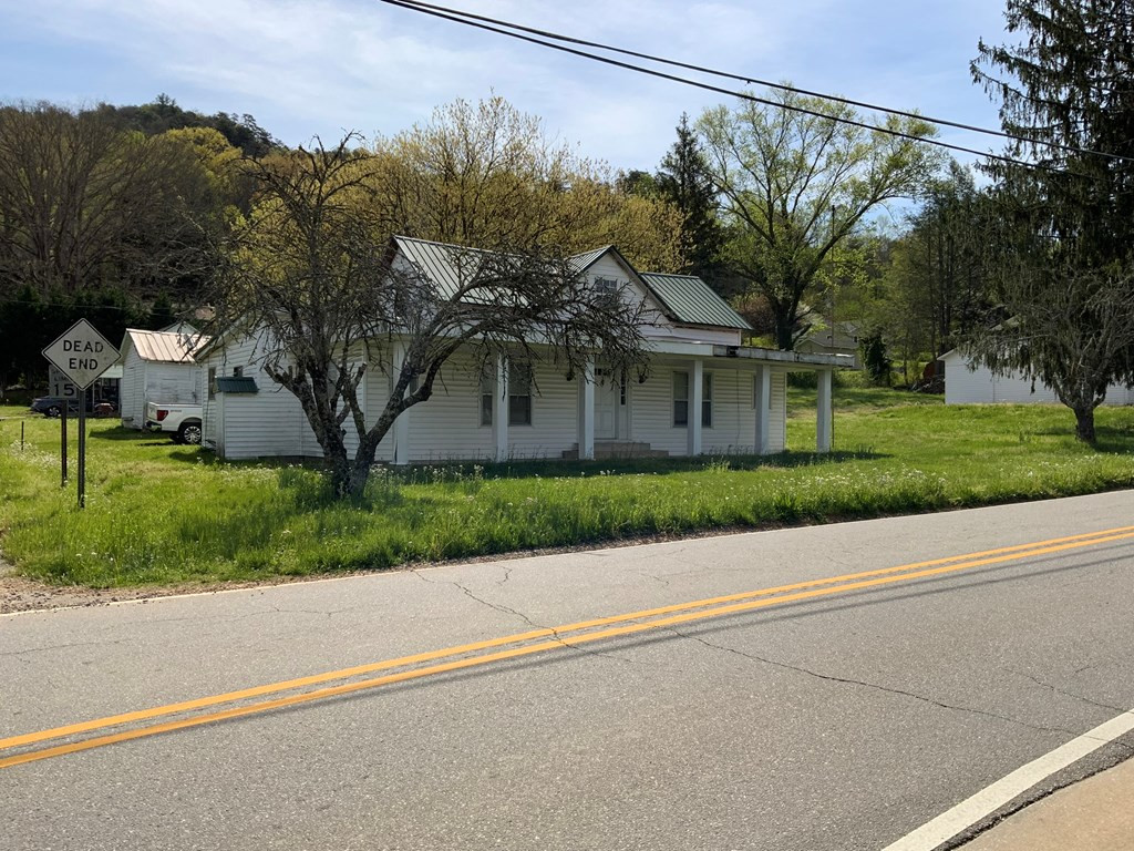 4 Boyd Street Property Photo 4