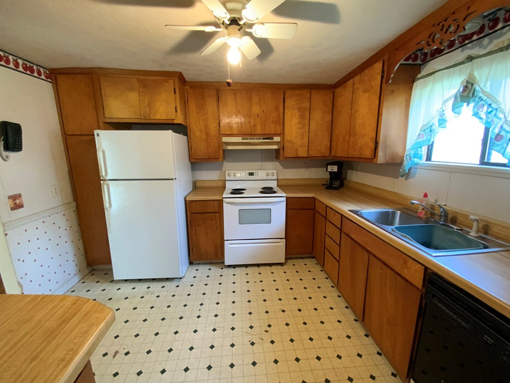 4 Boyd Street Property Photo 7