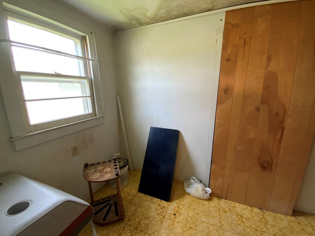 4 Boyd Street Property Photo 10