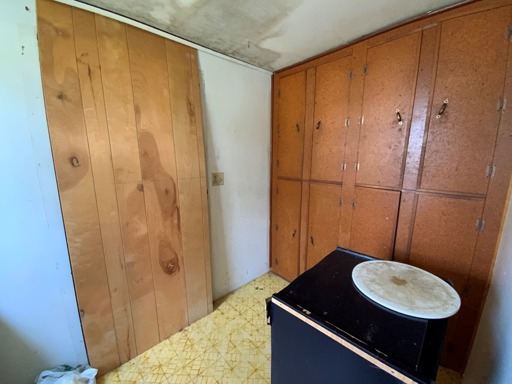 4 Boyd Street Property Photo 11