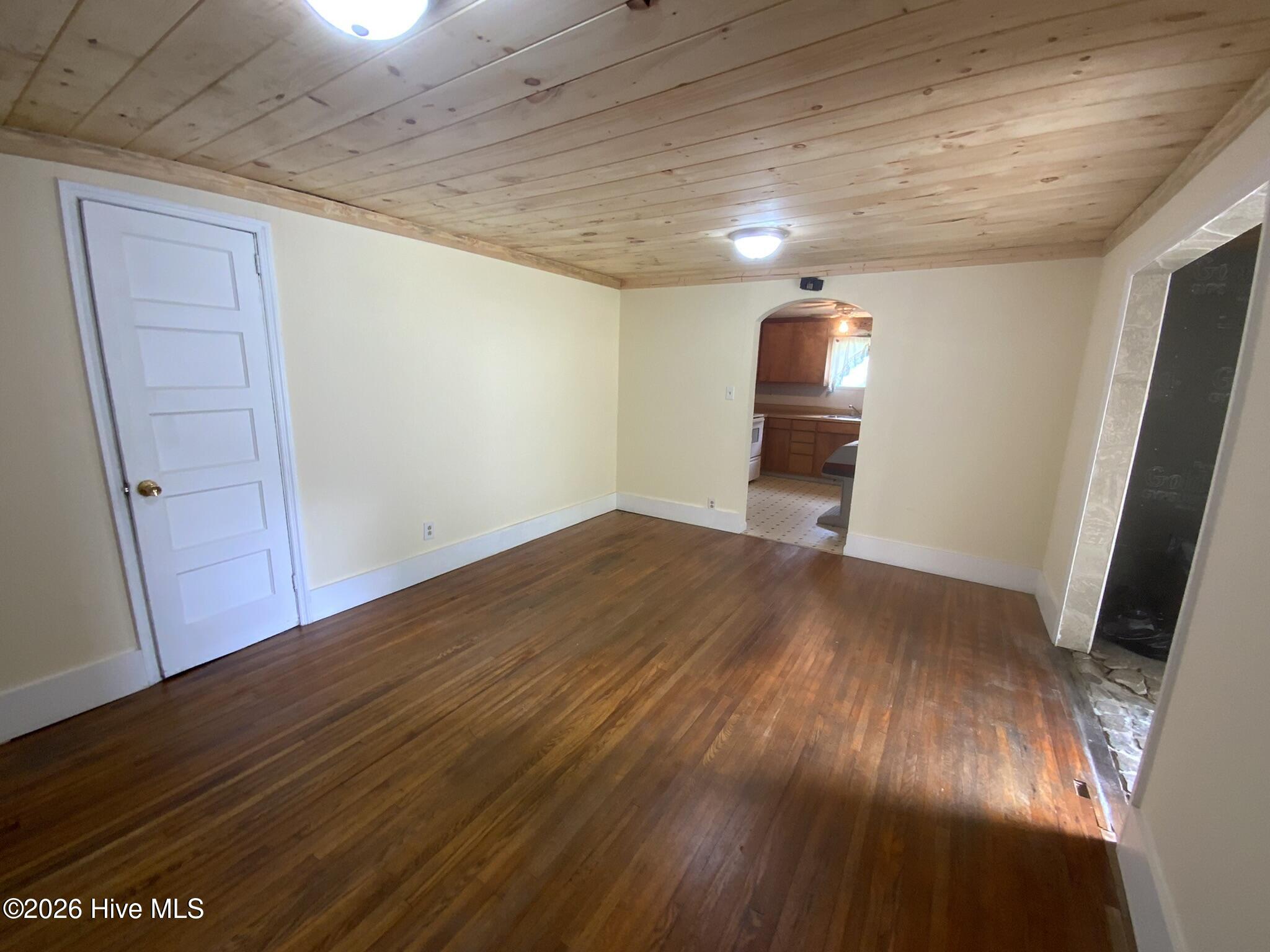 4 Boyd Street Property Photo 12