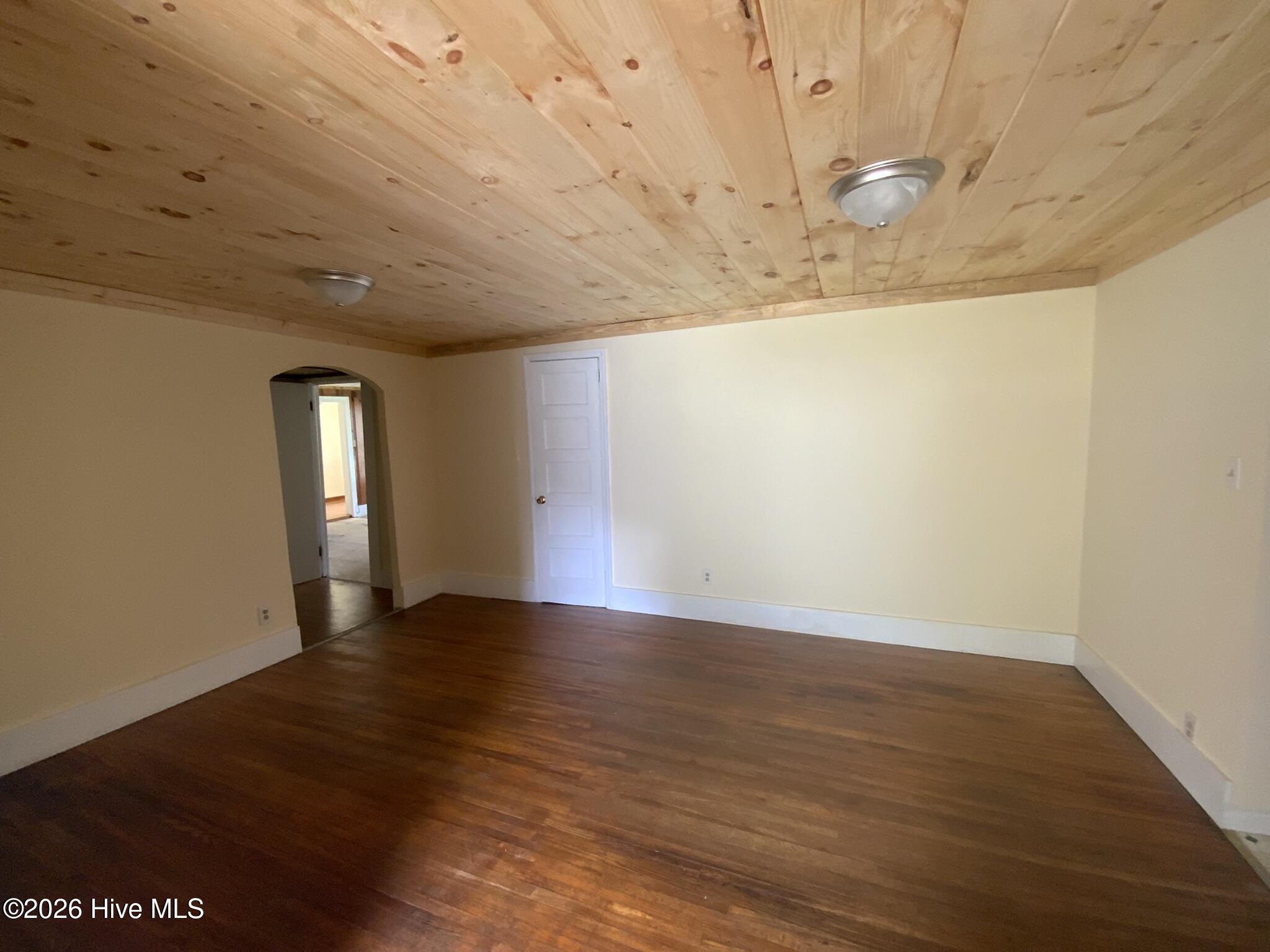 4 Boyd Street Property Photo 13
