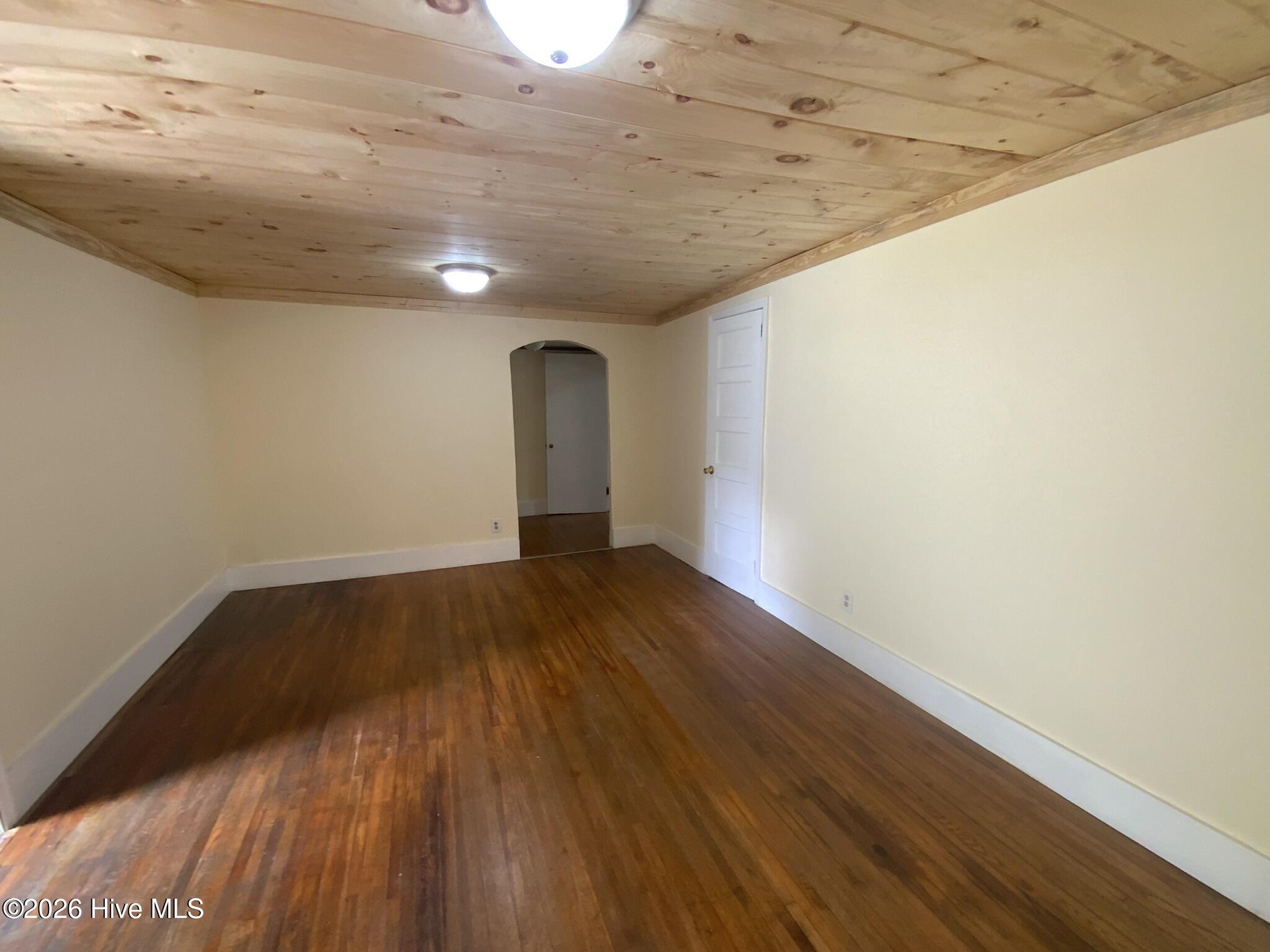4 Boyd Street Property Photo 14