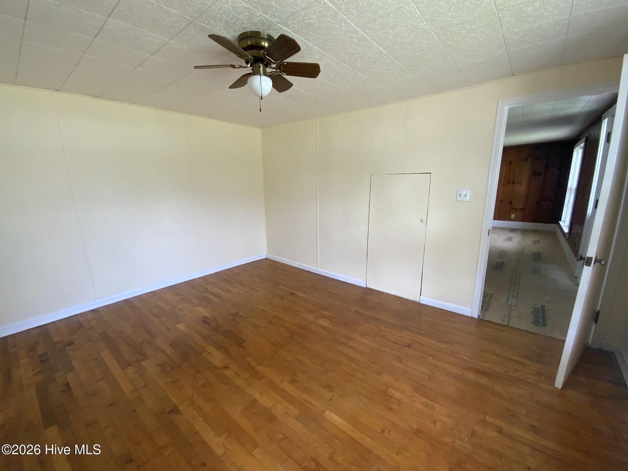 4 Boyd Street Property Photo 15