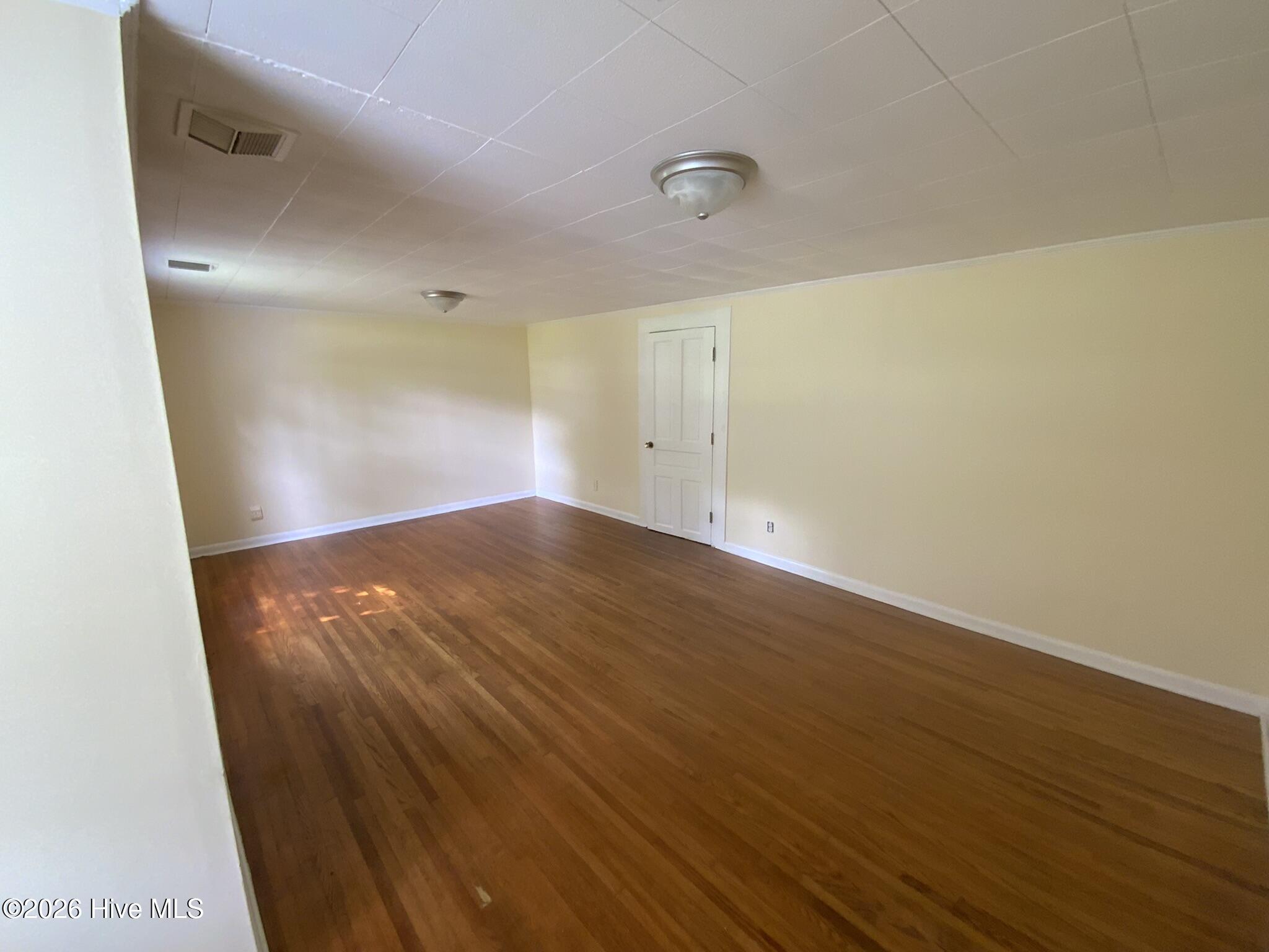 4 Boyd Street Property Photo 16