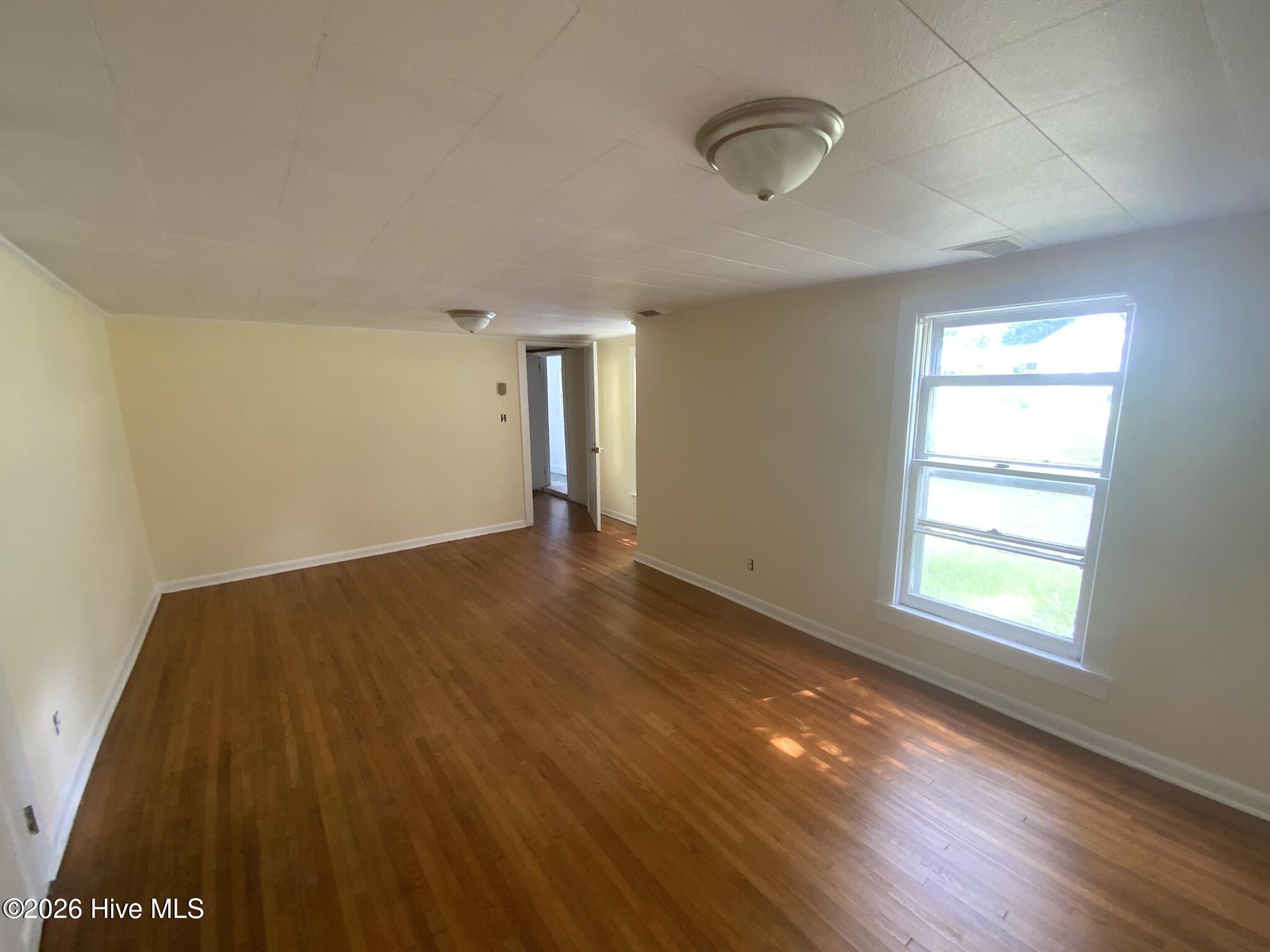 4 Boyd Street Property Photo 17